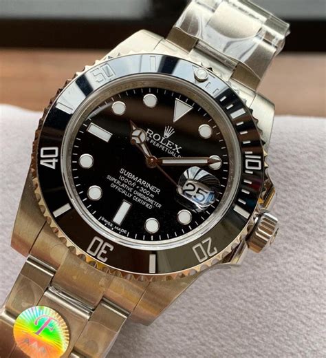 best clone rolex submariner|rolex submariner knockoff watches.